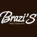 Brazis restaurant