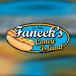 Faneek's Coney Island