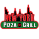 New York Pizza and Grill