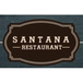 Santana Mexican Grill