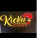 KICK'N CHICKEN