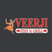 Veer ji fish n grill