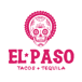 El Paso Tacos & Tequila