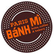 Paris Banh Mi