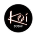 Koi Sushi