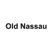 Old Nassau