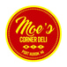 Moe's Corner Deli LLC