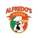 Alfredo's pizzeria