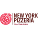 New York Pizzeria Restaurant