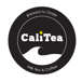 CALITEA RPV