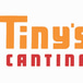 Tiny's Cantina