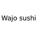 Wajo sushi