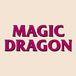 Magic Dragon