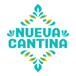 Nueva Cantina