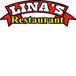 Lina's Mexican Restaurant