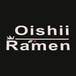 Oishii Ramen