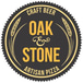 Oak & Stone