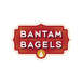 Bantam Bagels