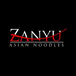Zanyu Asian Noodles