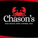 Chason's Crab Stadium