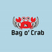 Bag O’ Crab