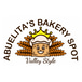 Abuelita’s Bakery Spot