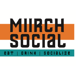 Miirch Social LA