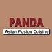 Panda Asian Fusion Restaurant