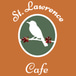 St. Lawrence Cafe