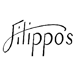 Filippo's