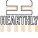 Hearthly Burger