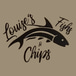 Louise's Fish & Chips