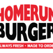 Home Run Burger