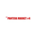 Pantera Market #4