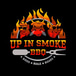 Up in Smoke BBQ