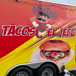 Tacos El Jefe - Food Truck