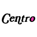 Centro