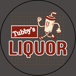 Tubby's Liquor