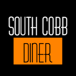 South Cobb Diner