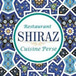 Restaurant Shiraz
