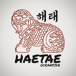 Haetae Oside