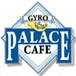 Gyro Palace Cafe