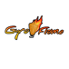 Gyro Flame