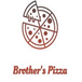 Brother's Pizza