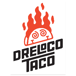 Dreloco Taco