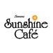 SOMERS SUNSHINE CAFE