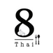 8Thai Restaurant