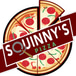 Squinnys Pizza