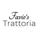 Favio's Trattoria