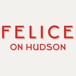 Felice on Hudson